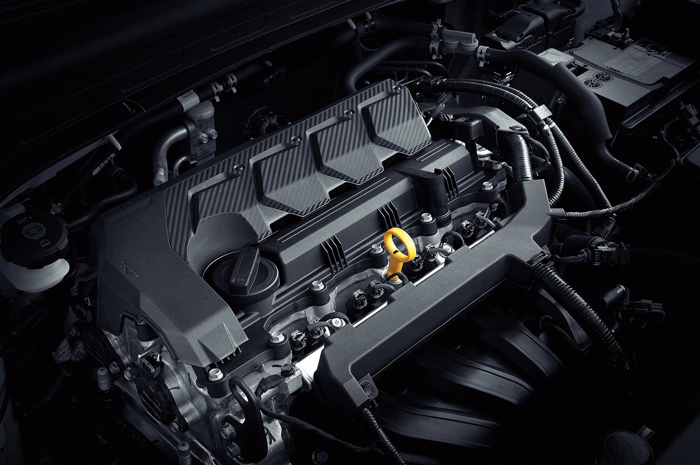 MOTOR 1 - Destacado