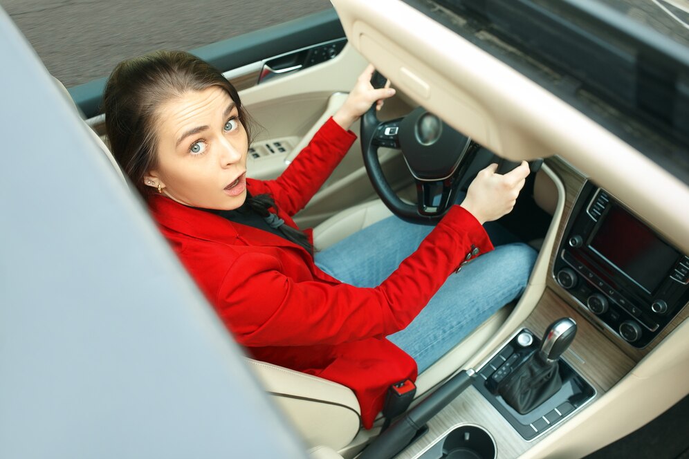 autonomía auto híbrido