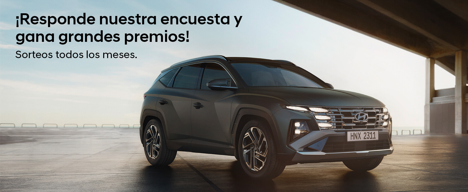 BannerPromociones TUCSON Sorteos 1900x780 1 - Venta