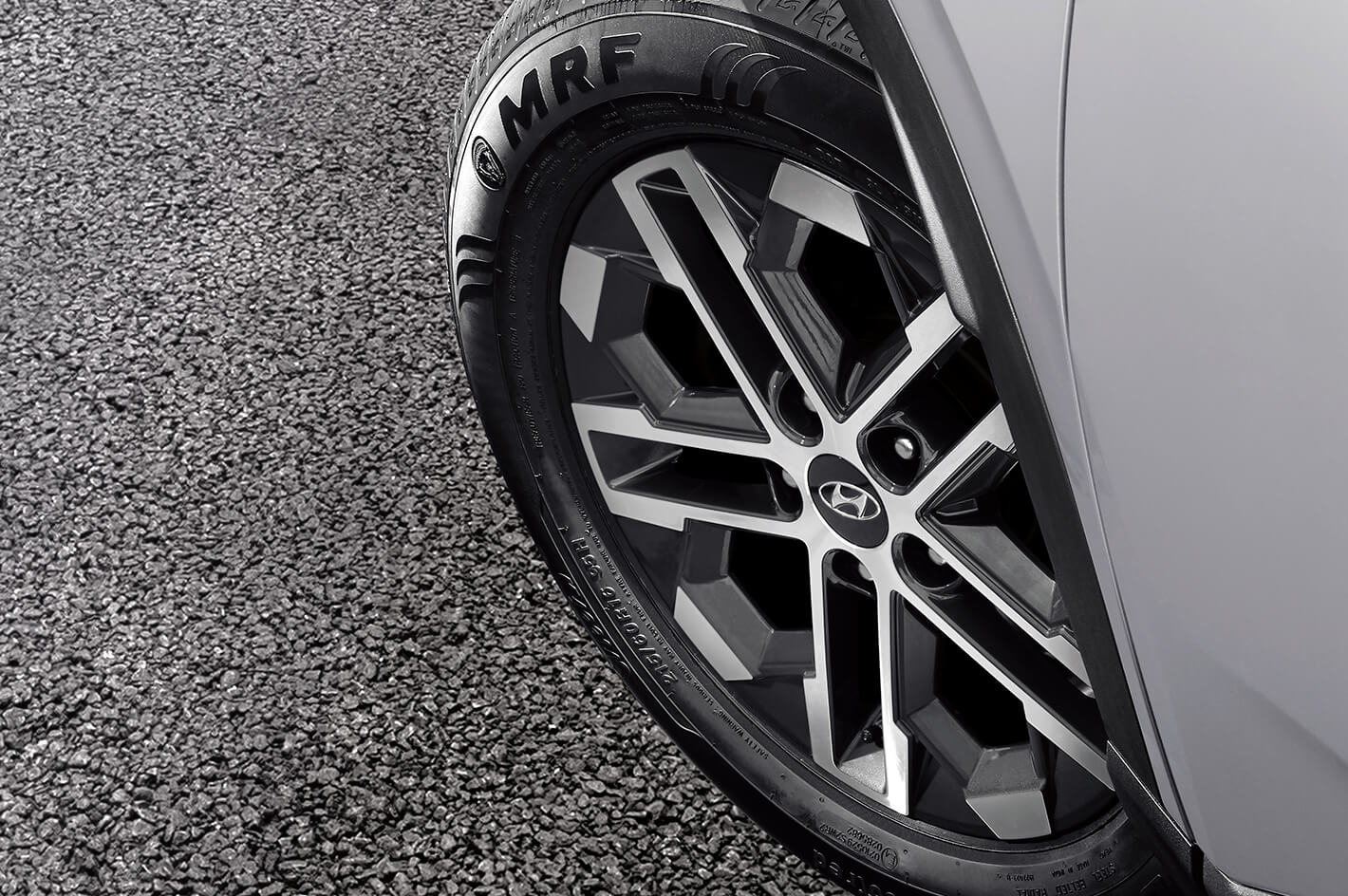 PRESION DE LLANTAS TPMS - Destacado