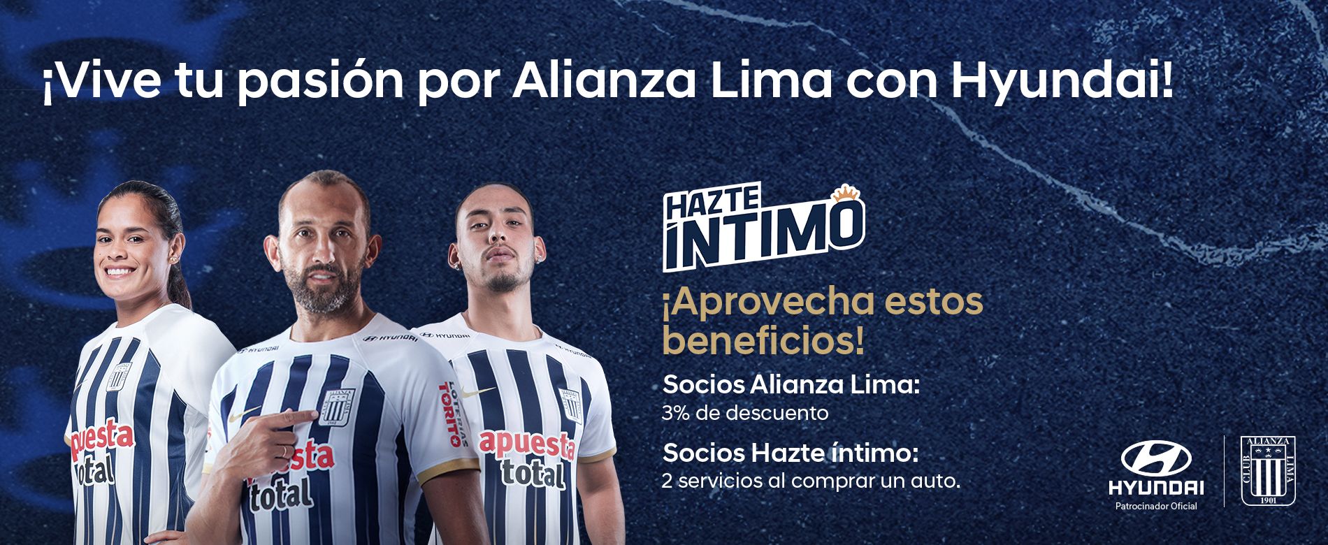 BannerPromociones SociosIntimos 1900x780 v3 - Venta