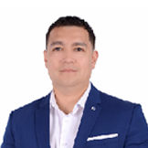 Testimonio Victor Cardenas Hibridos - Vehículos híbridos