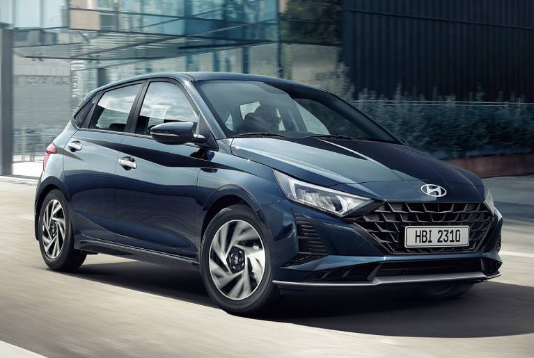 auto hatchback new i20 hatch