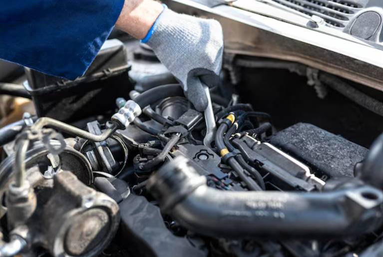 diferencia de torque y potencia