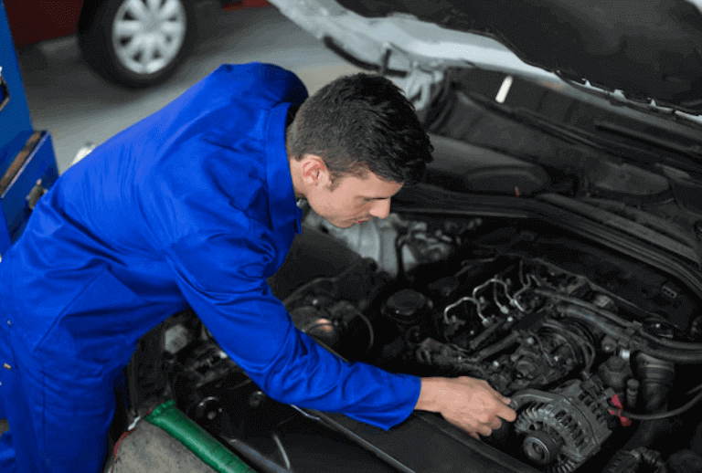 importancia del torque