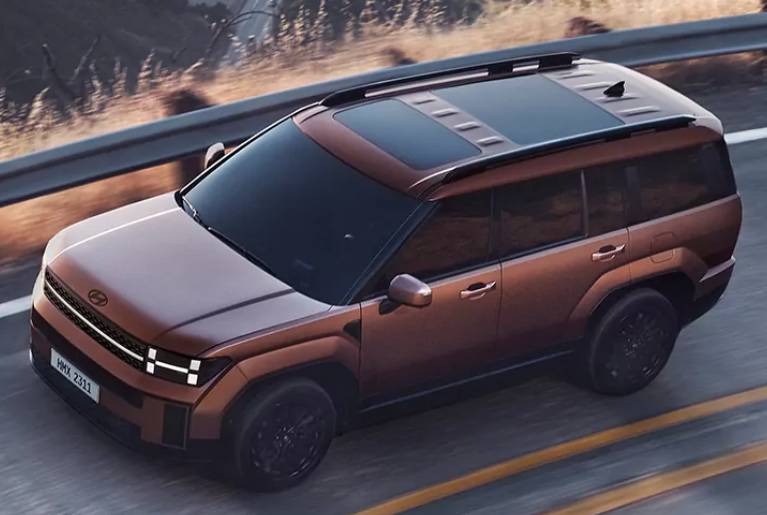 qué modelo de auto comprar para tu estilo de vida