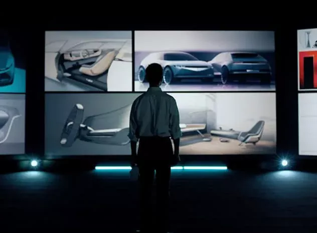 brand ioniq cnn designing a better future ioniq5 s 1 - Vehículos híbridos