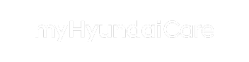 myhyundaicarewhite - ¿Qué es un auto hatchback? Conoce sus ventajas