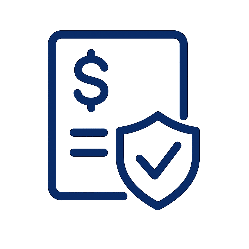 ico