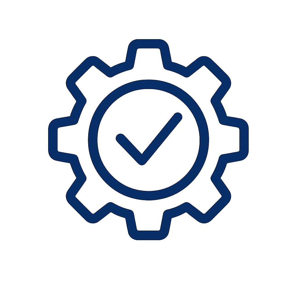 ico