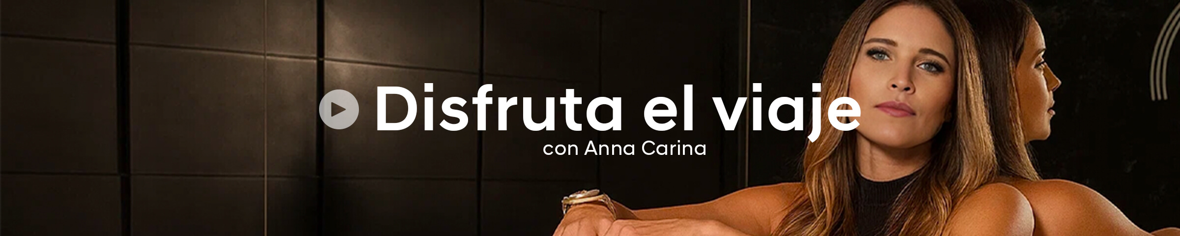 AC Banner embajador 2400x480 2 - Disfruta el viaje