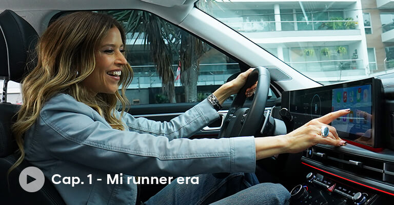 AC VideoSpot 768x400 1 - Disfruta el viaje