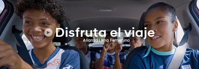 AL Banner embajador 686x240 1 - Disfruta el viaje