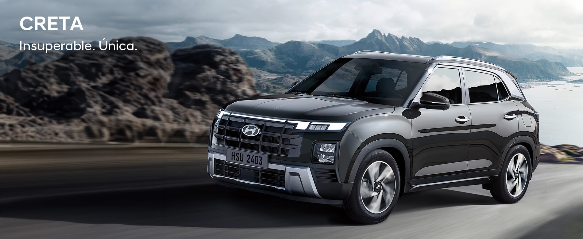 BannerPromociones CRETA 1900x780 1 - Venta