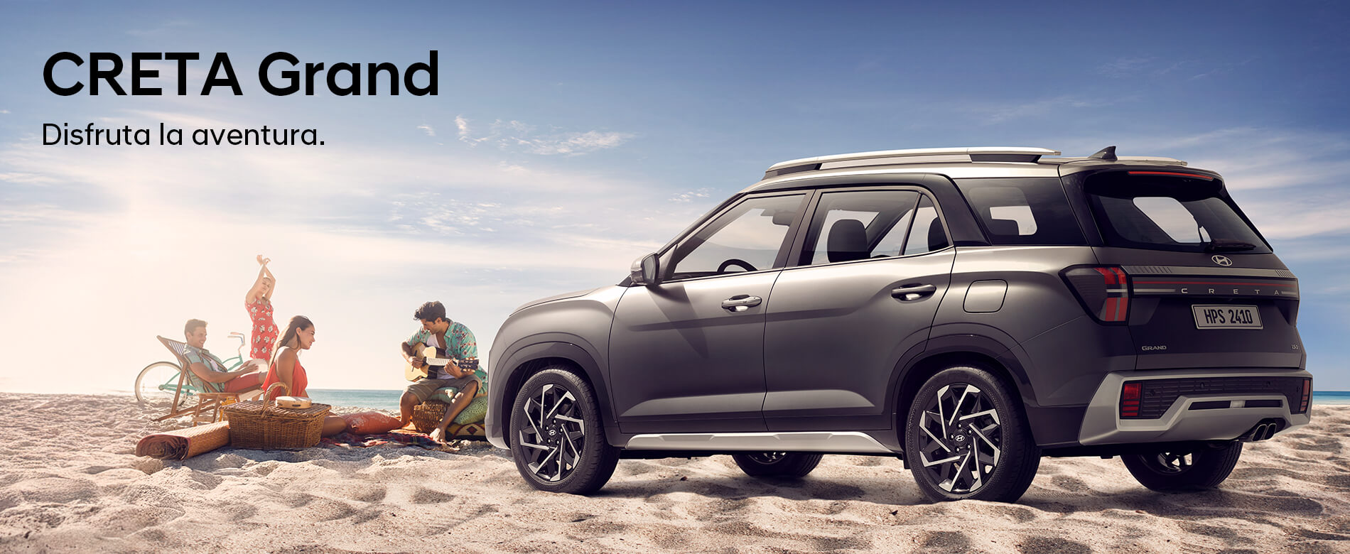 BannerPromociones CRETA Grand 1900x780 1 - Venta