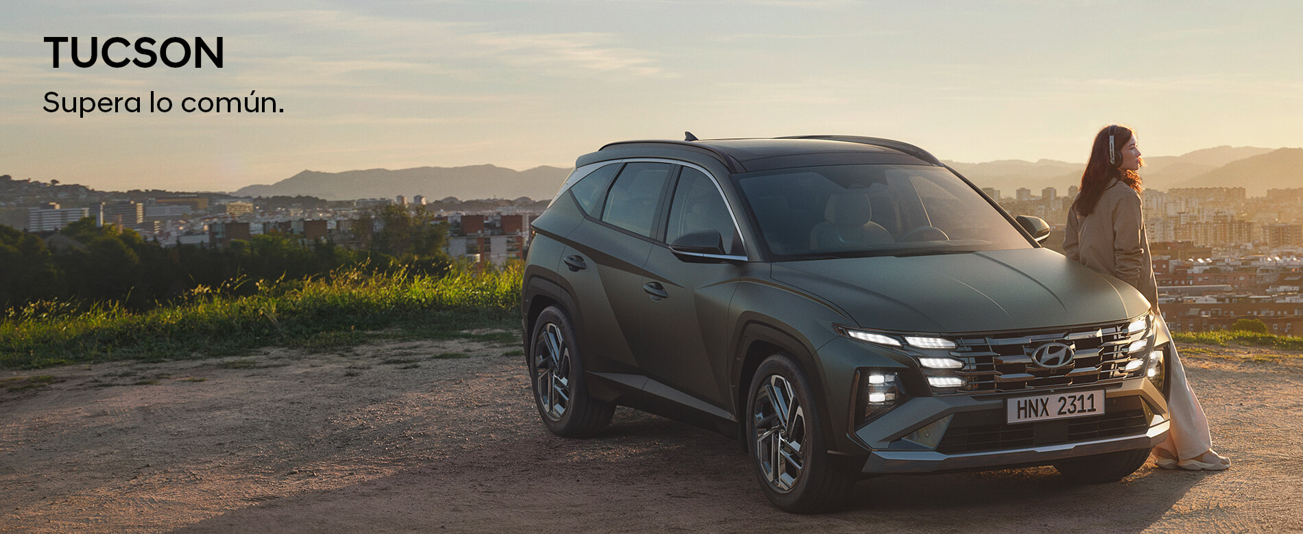 BannerPromociones TUCSON 1900x780 1 - Venta