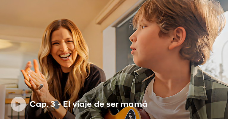 AC miniatura cap3 768x400 1 - Disfruta el viaje