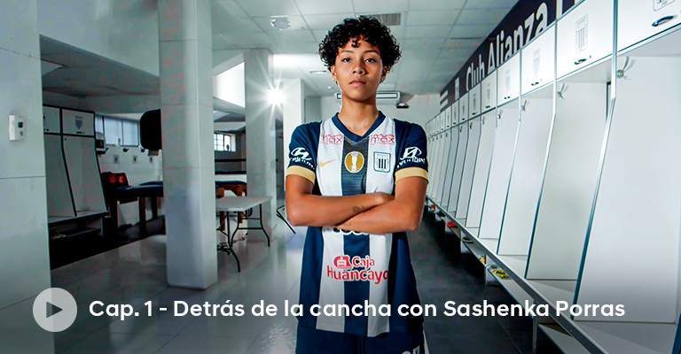 AL miniatura cap1 768x400 1 - Disfruta el viaje