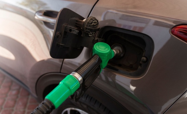 razones de por qu&eacute; conviene convertir un auto a gas