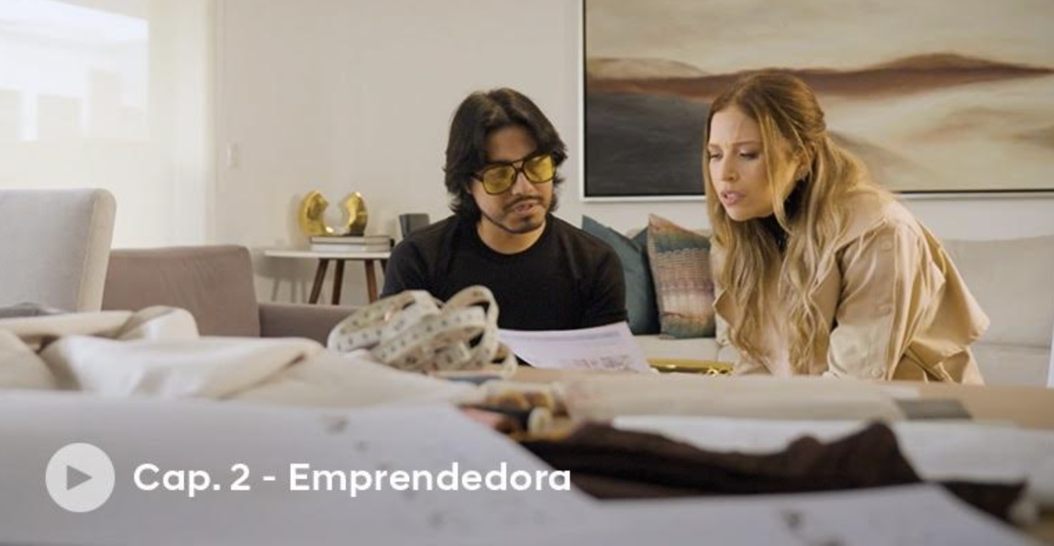 image - Disfruta el viaje