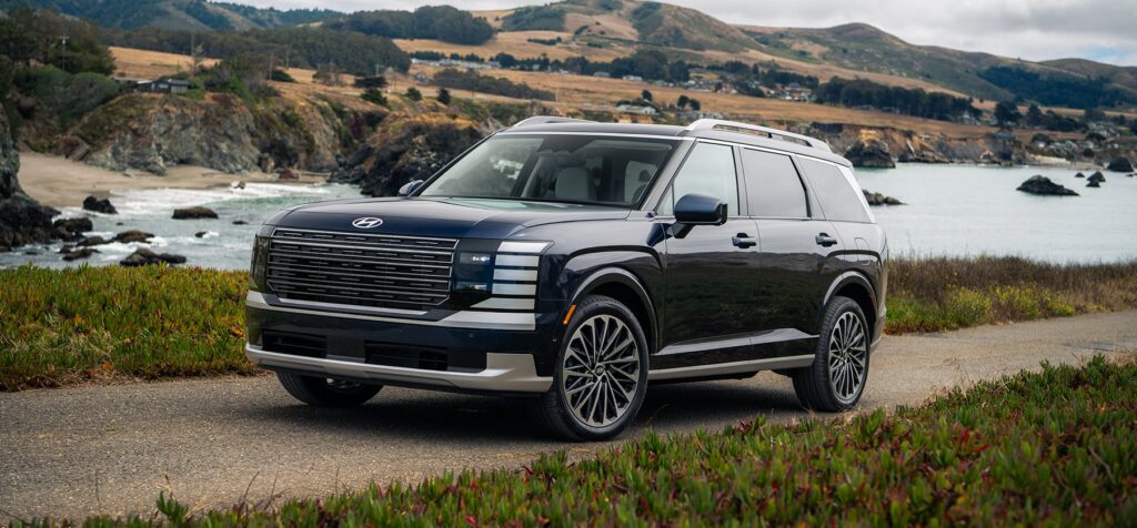 Destacado Palisade Hybrid BannerFinal 1024x476 - Destacado Palisade Hybrid