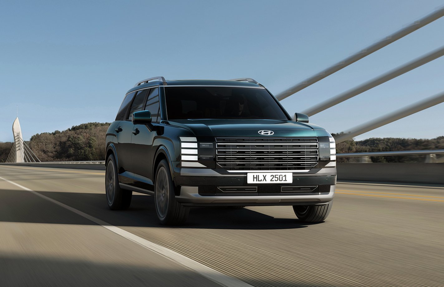 Destacado Palisade Hybrid IMG GENERAL palisade hibrido - Destacado Palisade Hybrid