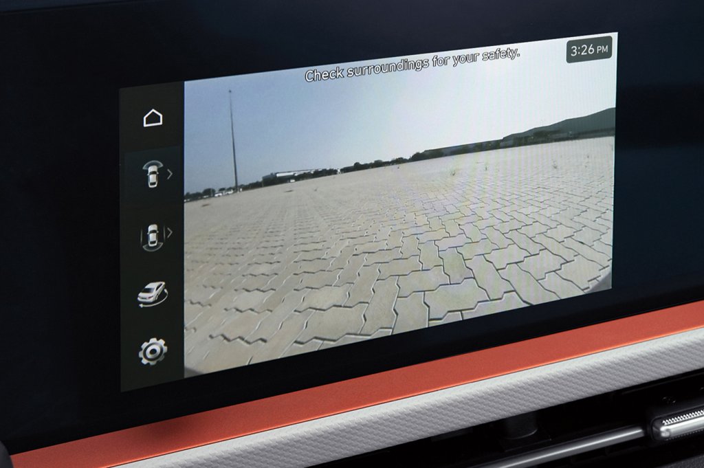 Pantalla retroceso CRETA 1420x944 1 - Destacado