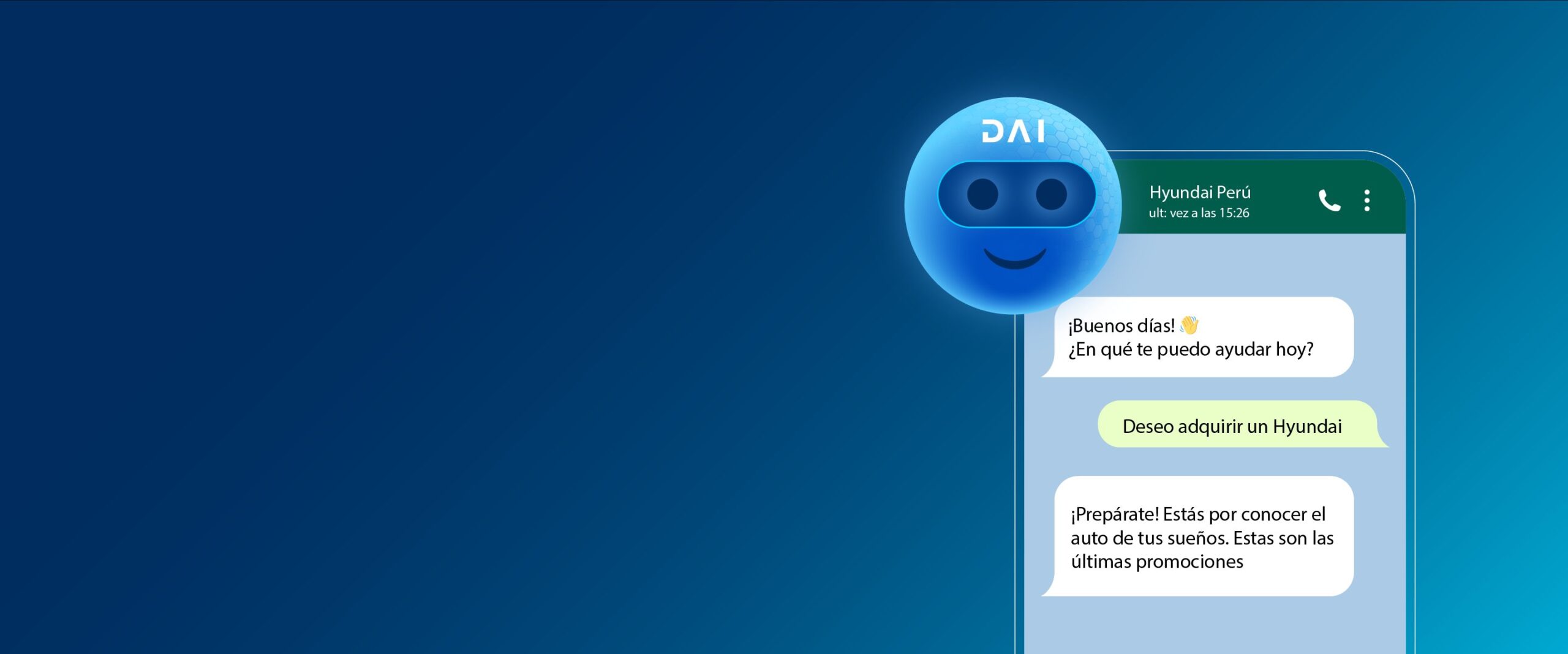 banner dai desktop scaled - DAI