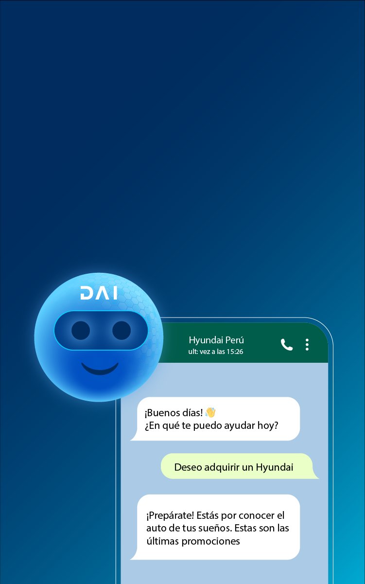 banner dai mobile - DAI