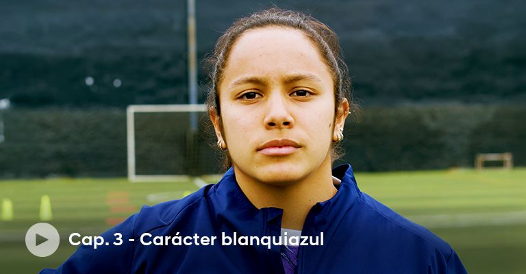 AL miniatura cap3 768x400 1 - Disfruta el viaje