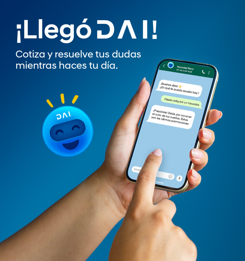 Sitio Oficial - Venta de Autos, SUVs, camionetas BANNER WEB DAI 1200x1280px 960x1024 1 - Sitio Oficial - Venta de Autos, SUVs, camionetas