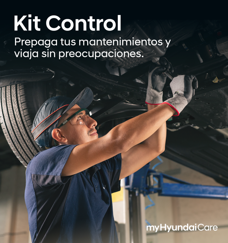 Sitio Oficial - Venta de Autos, SUVs, camionetas BANNER WEB KIT CONTROL 1200x1280px 960x1024 1 - Sitio Oficial - Venta de Autos, SUVs, camionetas