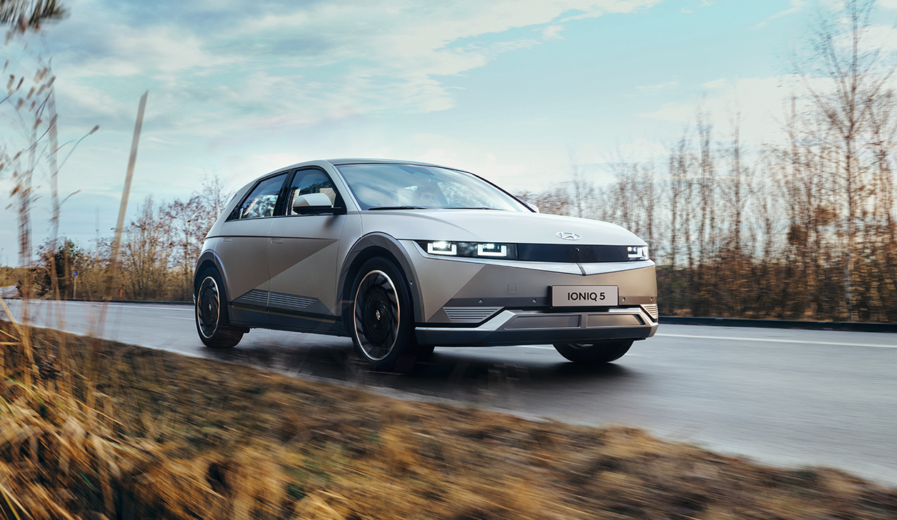 Sitio Oficial - Venta de Autos, SUVs, camionetas Destacado zona eco destacado - Sitio Oficial - Venta de Autos, SUVs, camionetas