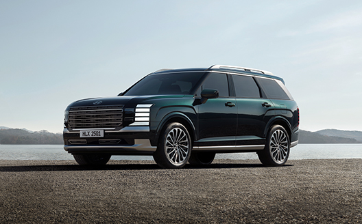 Sitio Oficial - Venta de Autos, SUVs, camionetas PALISADE modelo hibrido 528x328 1 - Sitio Oficial - Venta de Autos, SUVs, camionetas