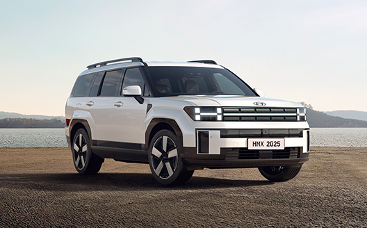 Sitio Oficial - Venta de Autos, SUVs, camionetas SANTA FE HEV modelo hibrido 528x328 1 - Sitio Oficial - Venta de Autos, SUVs, camionetas