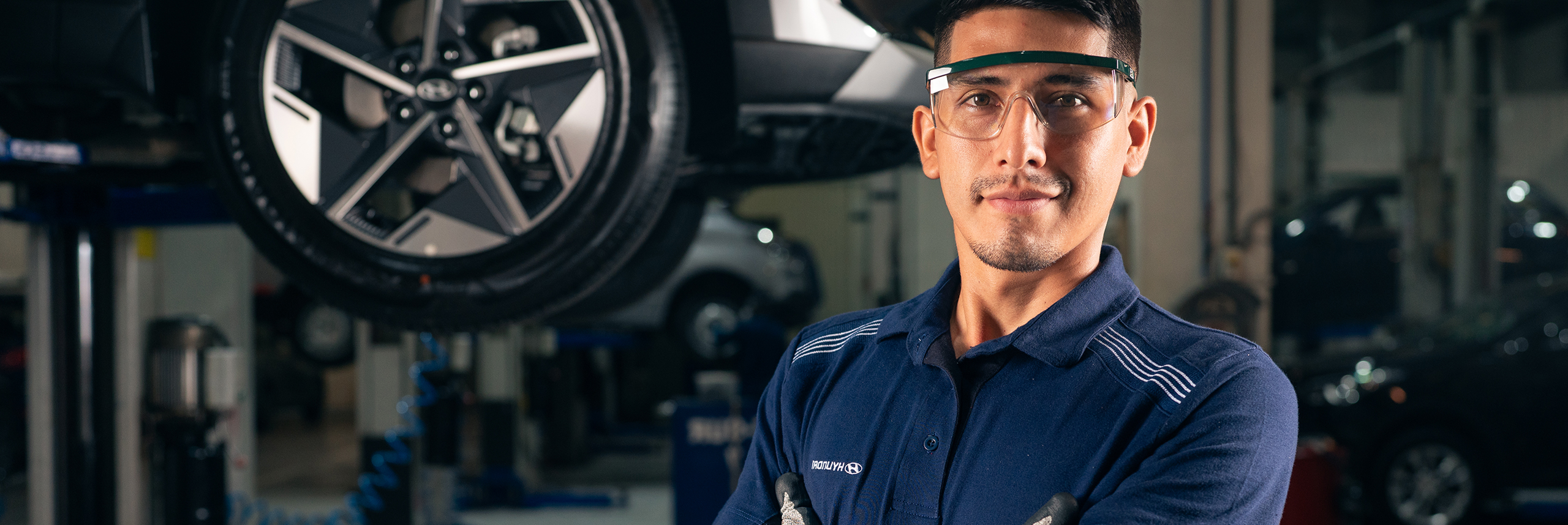 Sitio Oficial - Venta de Autos, SUVs, camionetas SEPARADOR2 2560x858 1 - Sitio Oficial - Venta de Autos, SUVs, camionetas