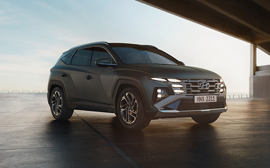 Sitio Oficial - Venta de Autos, SUVs, camionetas TUCSON HEV modelo hibrido 528x328 1 - Sitio Oficial - Venta de Autos, SUVs, camionetas