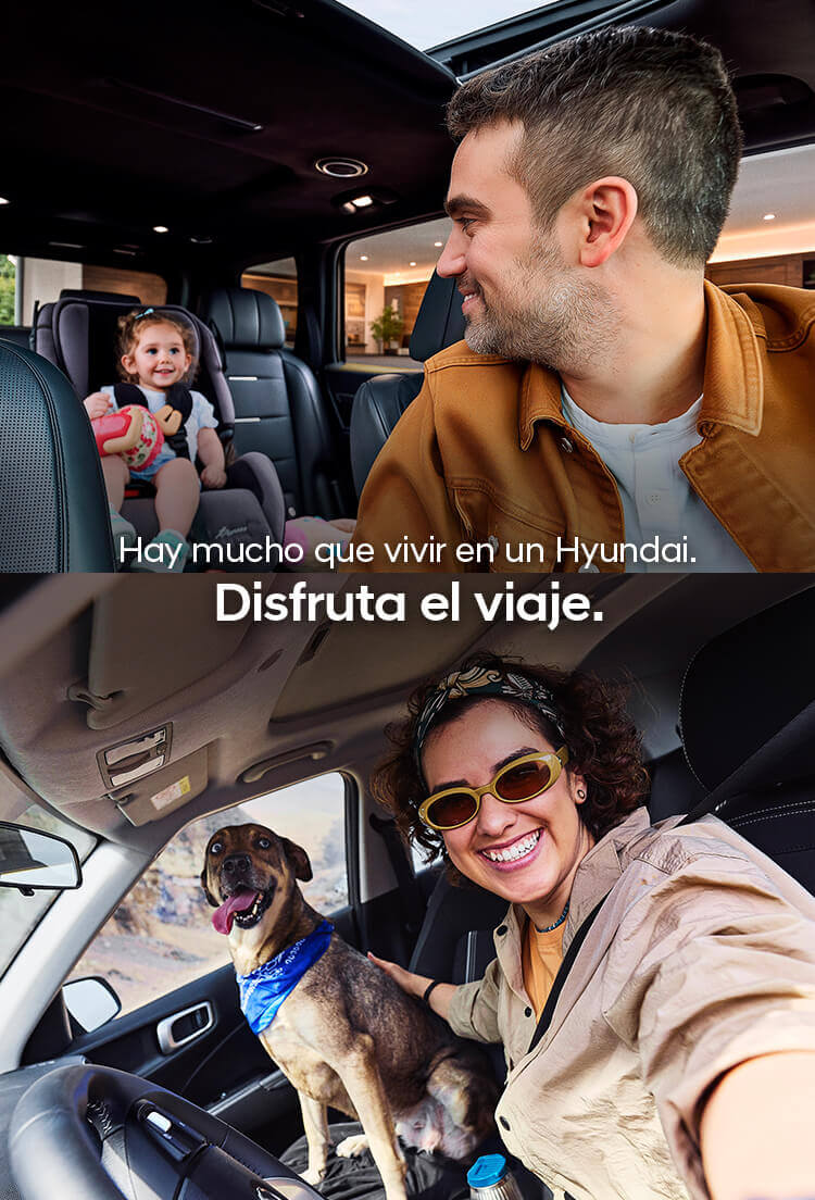 Disfrutaelviaje-v2-BANNER-HOME-2720&times;1080