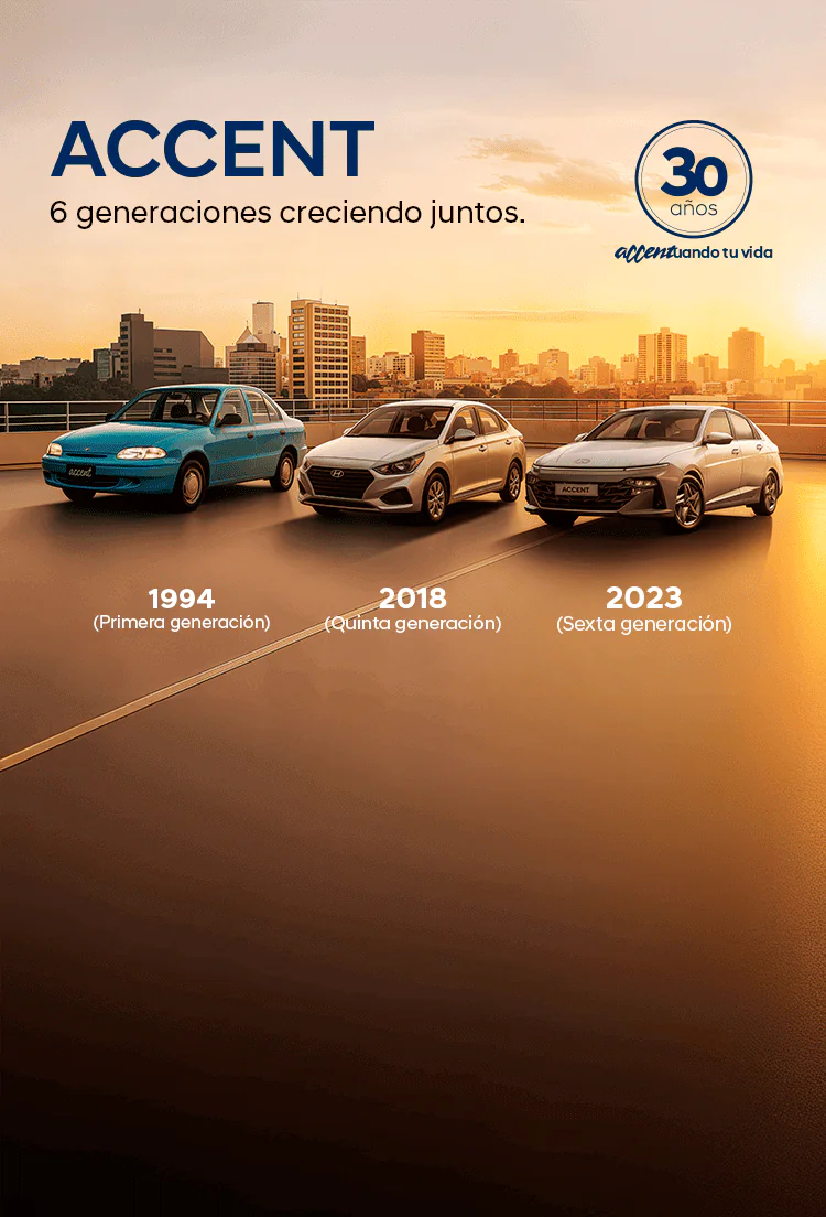 accent-creciendo-juntos