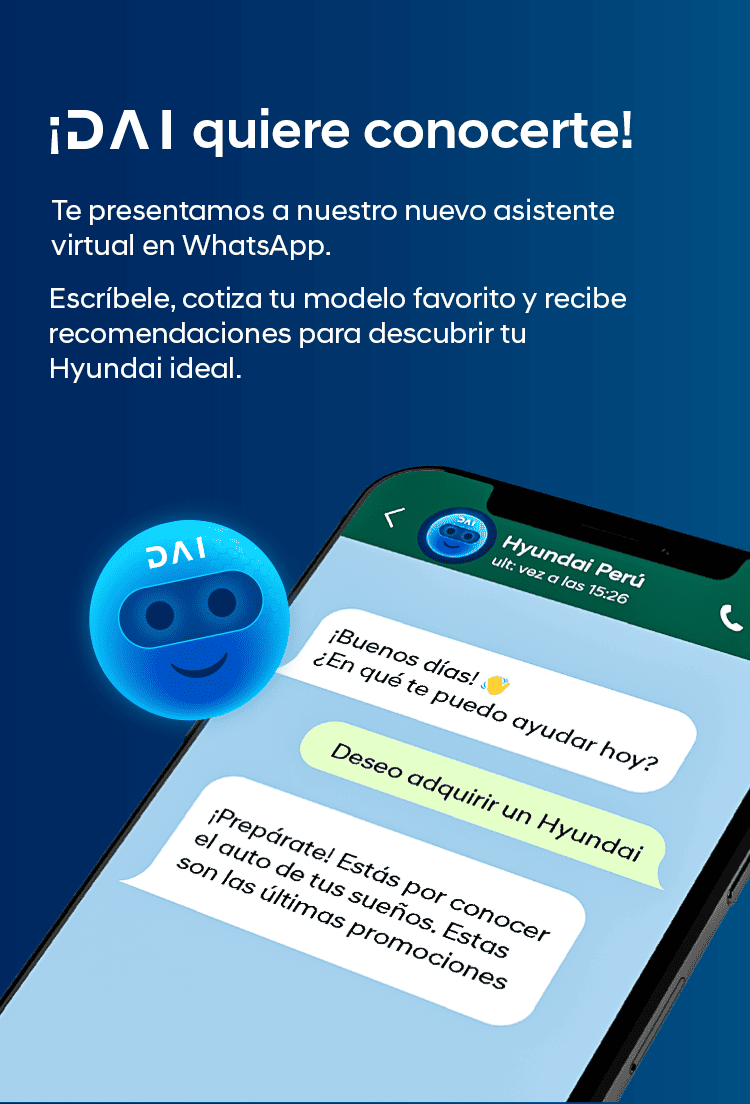 dai-quiere-conocerte