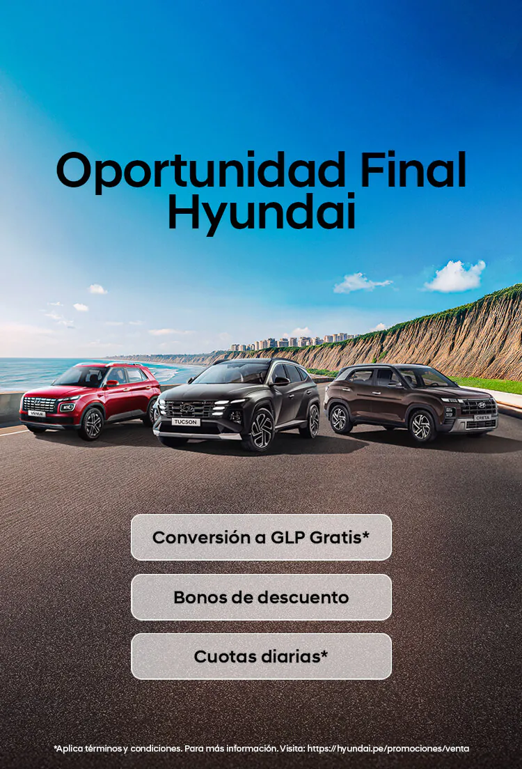 banner-home-oportunidades-desktop