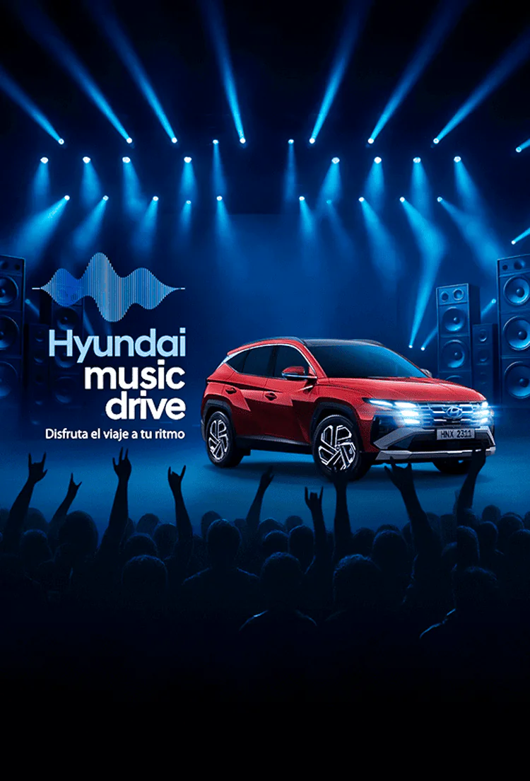 hyundai-music-drive