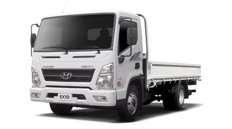 EX10