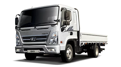 EX11