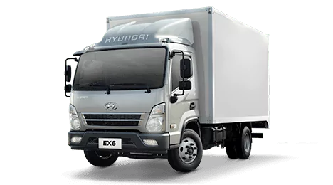 EX6