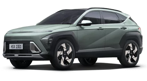 KonaHEV calada 468x260 1 - Hyundai KONA Hybrid