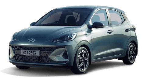 i10Hatch-calada-468x260-1