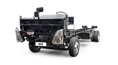 BX8