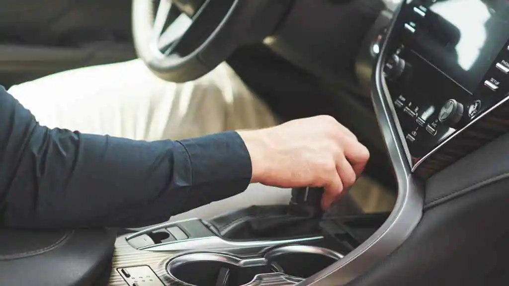 &iquest;C&oacute;mo funciona la transmisi&oacute;n autom&aacute;tica y sus ventajas en los autos Hyundai?