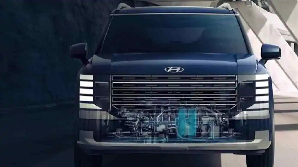 Tipos de motores de auto: cu&aacute;l te conviene seg&uacute;n tu estilo de conducci&oacute;n